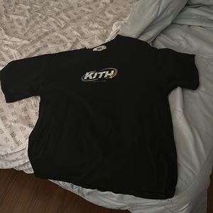 Kith T-Shirt
